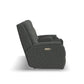 Arlo - Reclining Loveseat