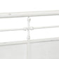Vintage Series - Metal Day Bed