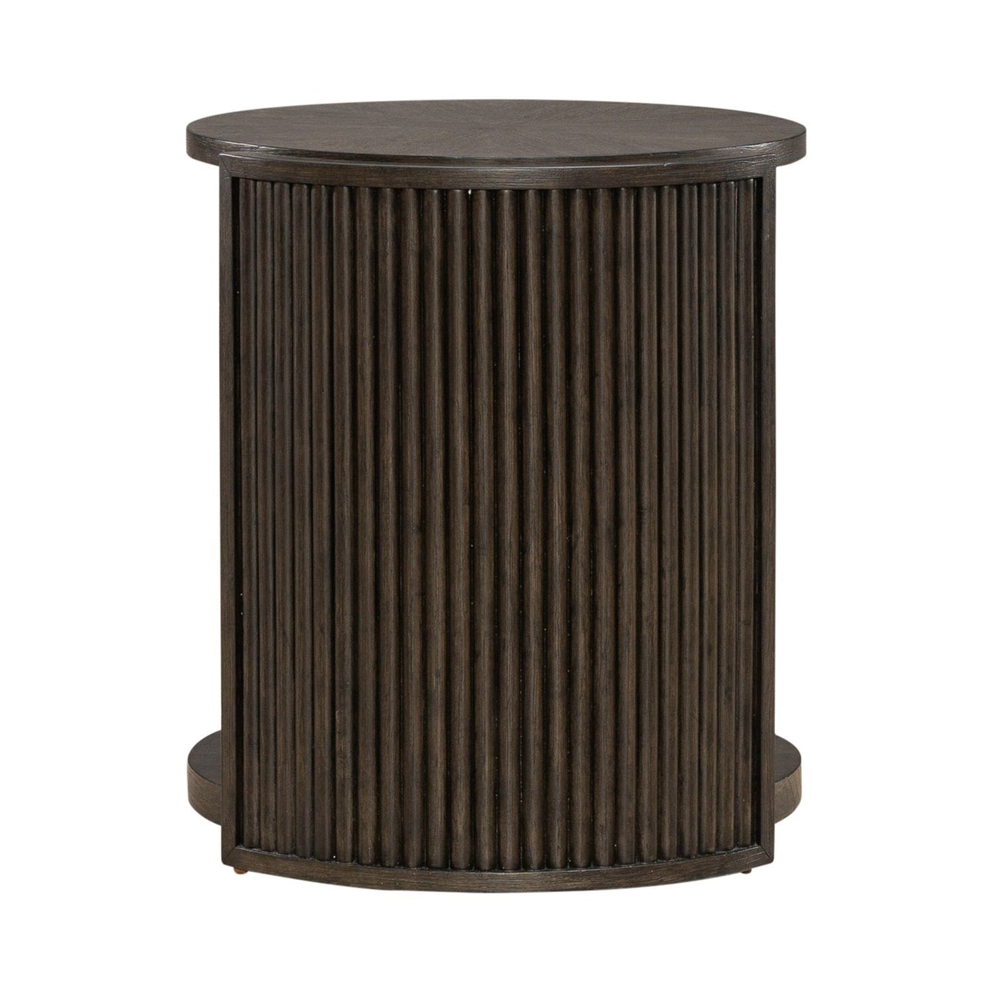 City View - Table