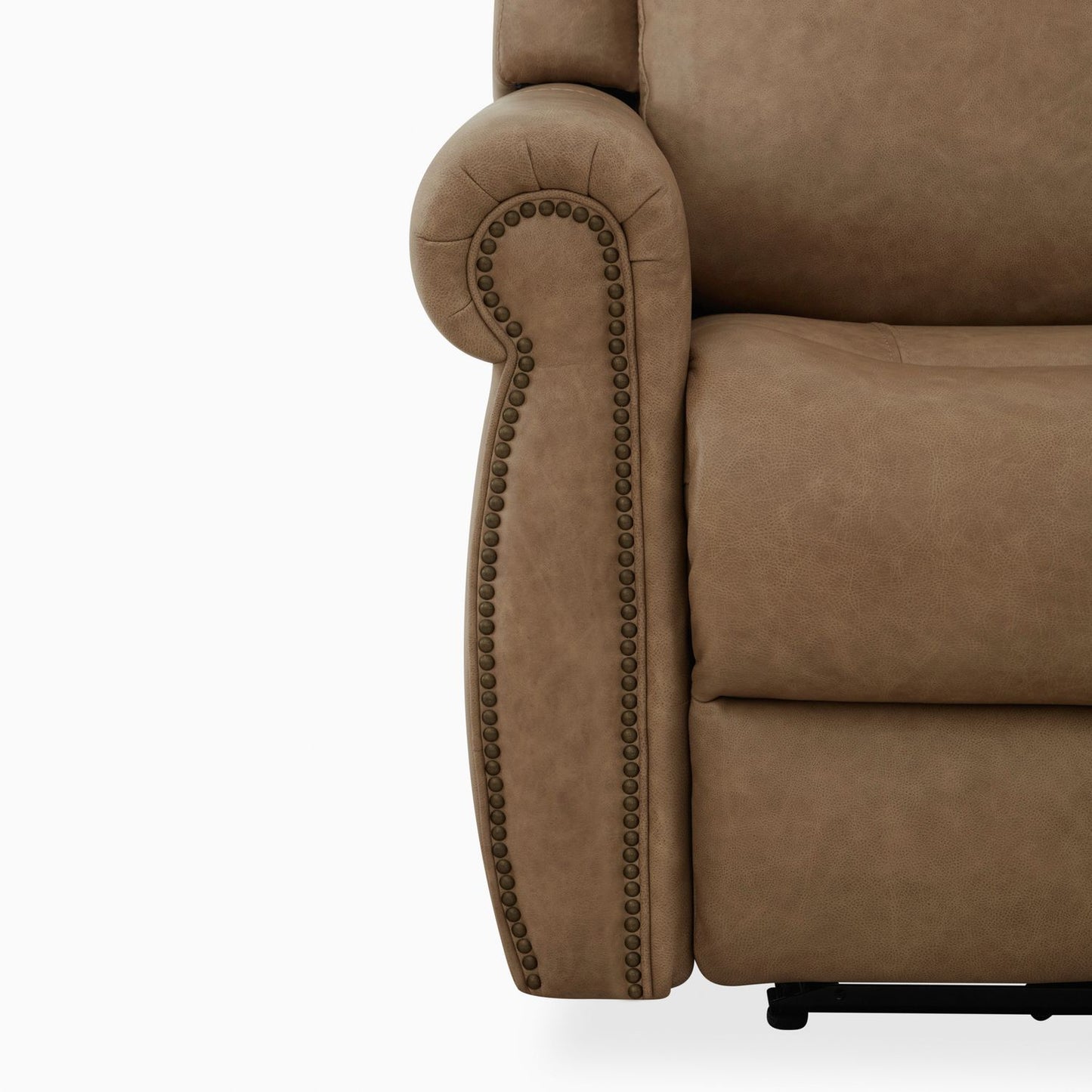 Carlton - ZG Recliner P3