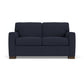 Bryant - Loveseat
