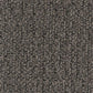 Tulen - Reclining Sofa - Gray
