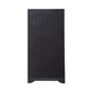 Meritage - Bookcase (RTA)
