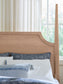 Tide & Timber - Pencil Post Storage Bed