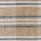 Wardington - Accent Chair - Multi / Beige