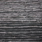 Kirvin - Wool 9 X 12 Rug - Dark Gray