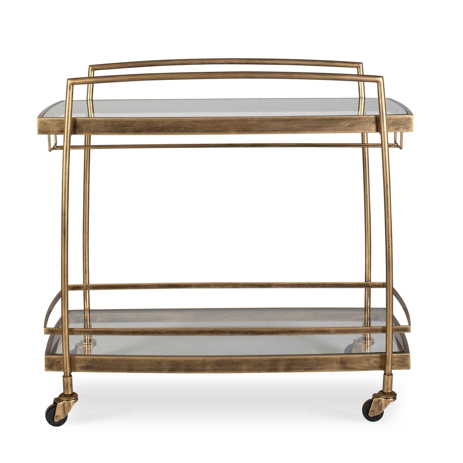 Dining Room > Bars & Bar Carts