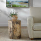 Habitat - Accent Stool