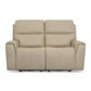 Jarvis - Power Reclining Loveseat With Power Headrests