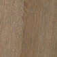Guystone - Occasional Table Set (Set of 3) - Light Brown