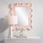 Sea Coral - Mirror
