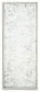 Daxonport - Wall Art - Gray / Taupe