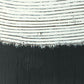 Girtha - Vase