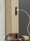 Calmoro - Bookcase Bed