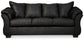 Darcy - Sofa