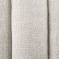 Larawyn - Upholstered Barstool (Set of 2) - Bisque