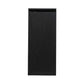 Meritage - Bunching Bookcase (Set of 2) - Aged Charcoal