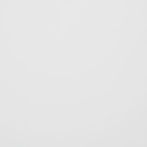 Chalanna - Two Drawer Night Stand - White