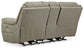 Next-Gen Gaucho - Power Reclining Living Room Set