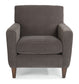 Digby - Chair