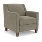 Holly - Fabric Chair