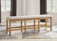 Havonplane - Counter Dining Set