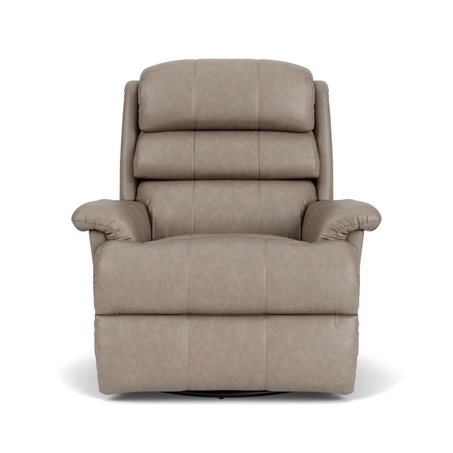 Yukon - Living Room Recliner