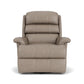 Yukon - Living Room Recliner