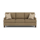 Lloyd - Fabric Sofa