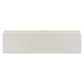Berkley Square - Sofa Bar Console - Linen & Khaki