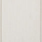 Shaybrock - Two Drawer Night Stand - Antique White / Brown
