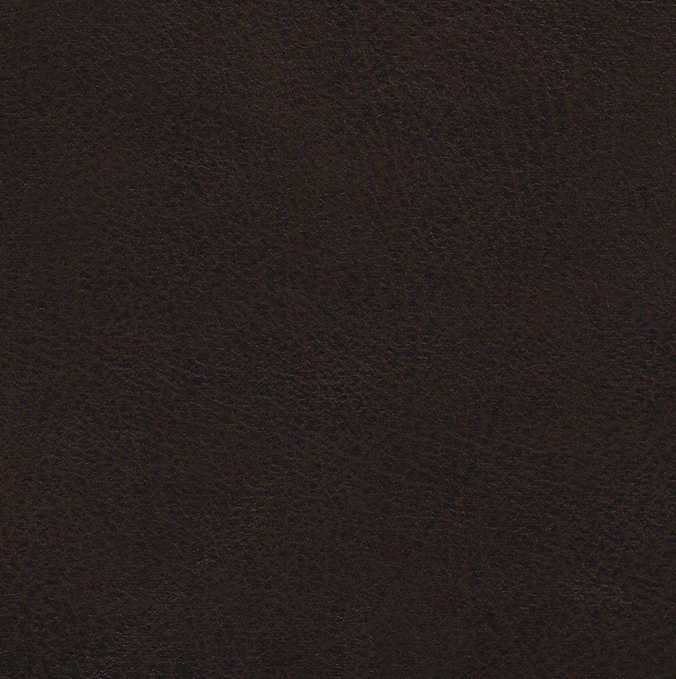 Beckley - Rocker Recliner With Cupholders