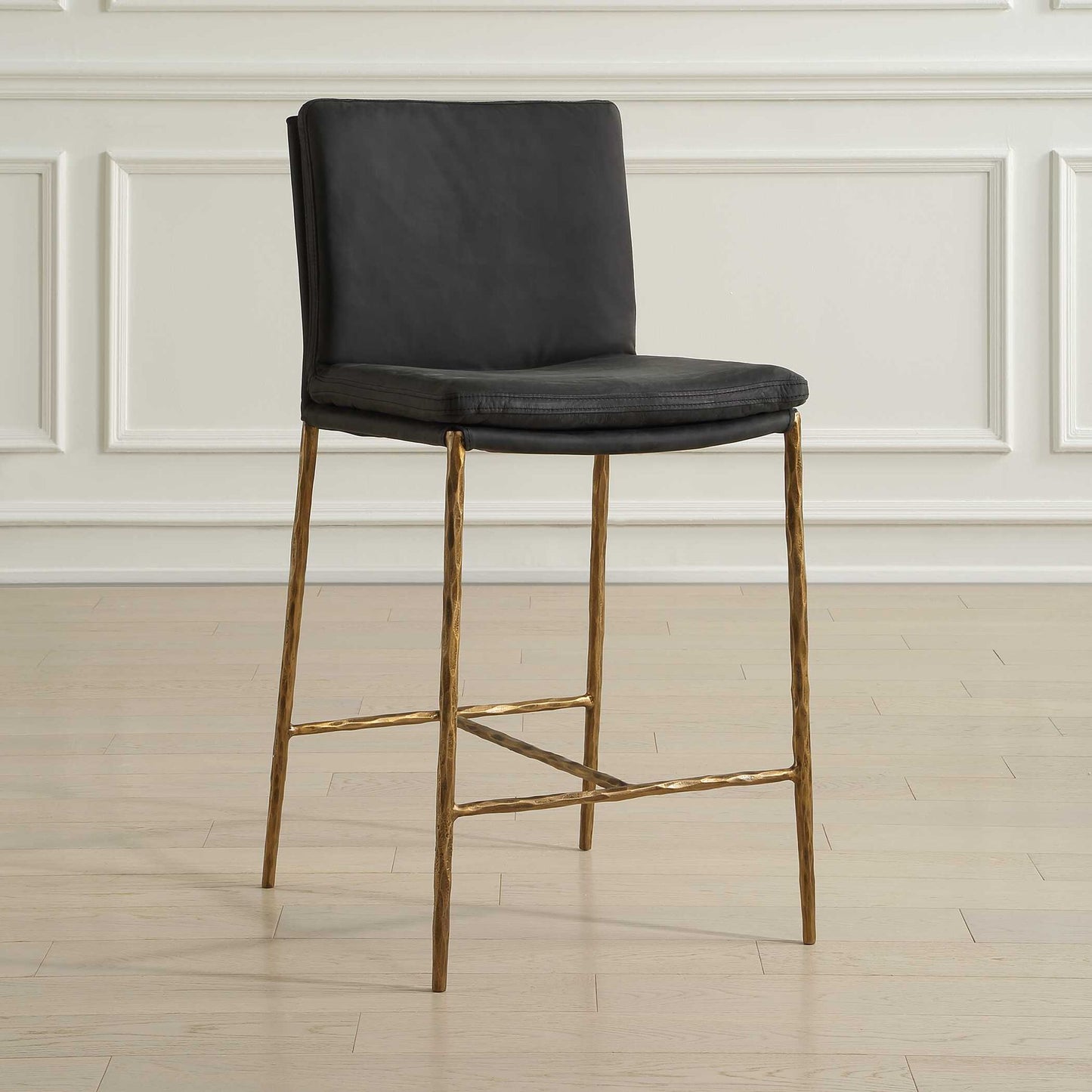 Ascend - Counter Stool