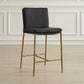 Ascend - Counter Stool
