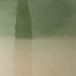 Andorbury - Vase - Green / Beige