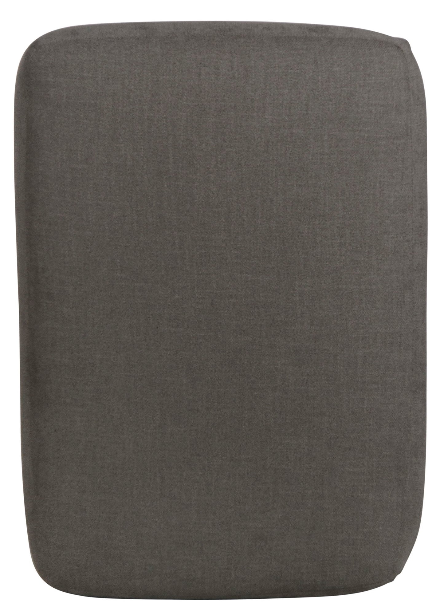 Cutler - Ottoman - Ash