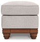 Clearbrooke - Living Room Set