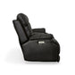 Clive - Power Reclining Loveseat