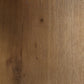 Camerlin - Coffee Table - Oak