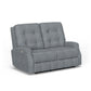 Devon - Reclining Loveseat