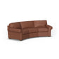 Vail - Conversation Sofa