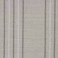 Jonesport - Chair - Wheat