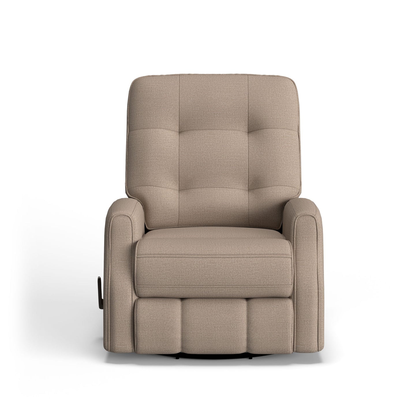 Devon - Recliner
