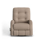 Devon - Recliner