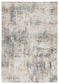 Jerelyn - 5' x 7' Rug - Multi