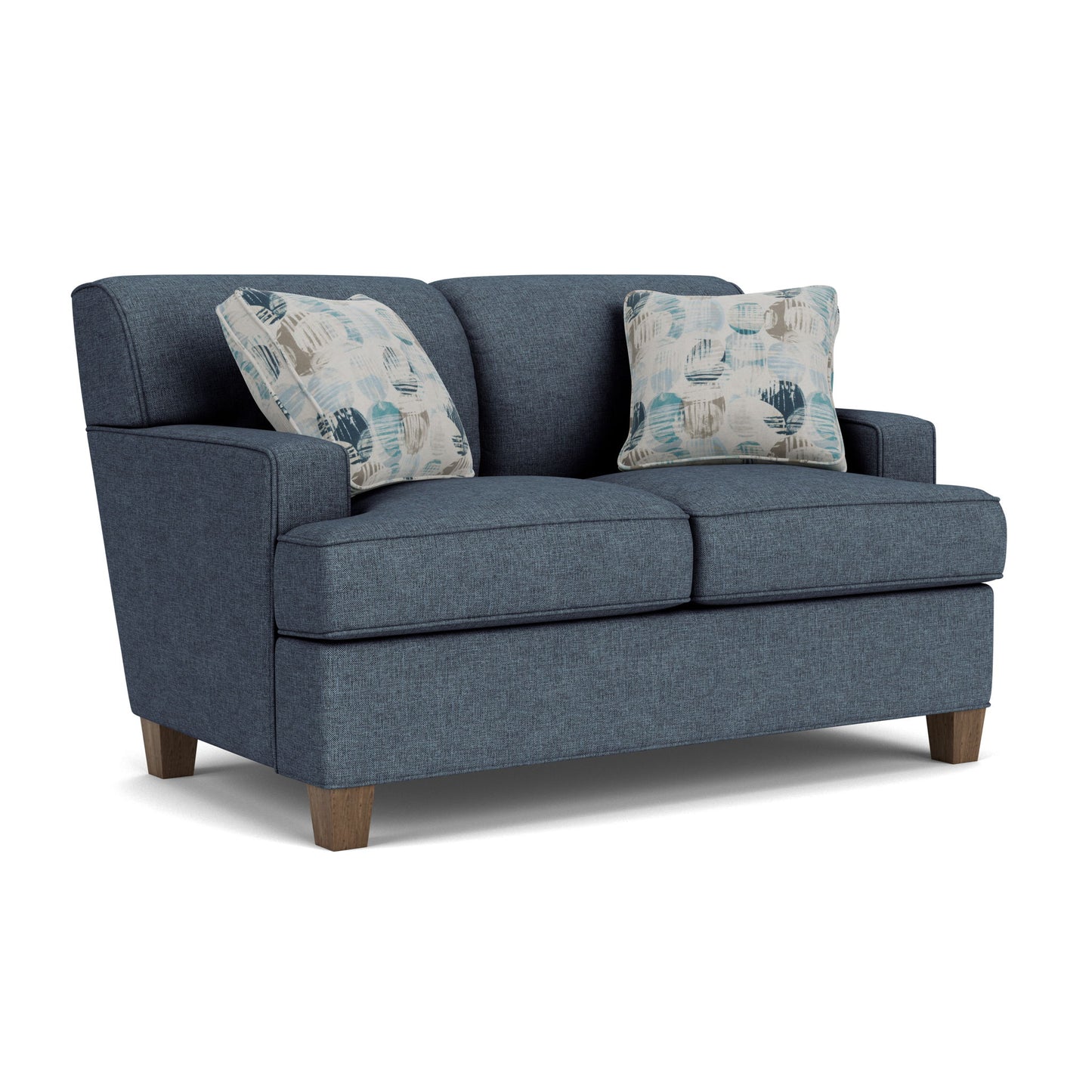 Dempsey - Loveseat