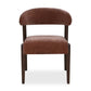 Avera - Dining Chair - Espresso