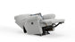 Lenny - Lay Flat Power Recliner
