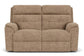 Mason - Loveseat