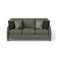 Gianna - Sofa